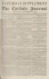 Carlisle Journal Friday 15 September 1865 Page 12