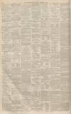 Carlisle Journal Friday 22 September 1865 Page 2