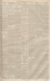 Carlisle Journal Friday 22 September 1865 Page 3
