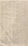 Carlisle Journal Friday 22 September 1865 Page 4