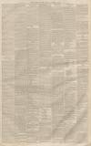 Carlisle Journal Friday 22 September 1865 Page 5