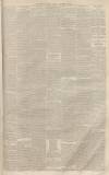 Carlisle Journal Friday 22 September 1865 Page 7