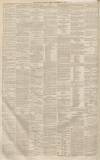 Carlisle Journal Friday 22 September 1865 Page 8