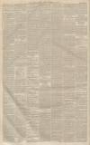 Carlisle Journal Friday 22 September 1865 Page 10