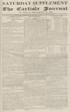 Carlisle Journal Friday 22 September 1865 Page 11