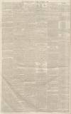 Carlisle Journal Tuesday 03 October 1865 Page 2