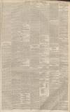 Carlisle Journal Friday 06 October 1865 Page 5
