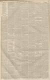 Carlisle Journal Friday 06 October 1865 Page 6
