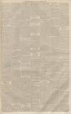 Carlisle Journal Friday 06 October 1865 Page 7