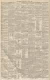 Carlisle Journal Friday 06 October 1865 Page 8