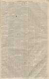 Carlisle Journal Friday 06 October 1865 Page 9