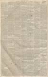 Carlisle Journal Friday 06 October 1865 Page 10