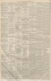 Carlisle Journal Friday 01 December 1865 Page 4