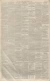 Carlisle Journal Friday 01 December 1865 Page 10