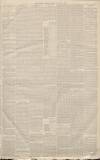 Carlisle Journal Tuesday 02 January 1866 Page 3