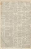 Carlisle Journal Friday 05 January 1866 Page 2