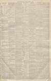 Carlisle Journal Friday 05 January 1866 Page 3