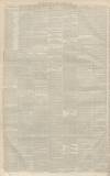 Carlisle Journal Friday 05 January 1866 Page 6