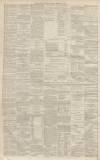 Carlisle Journal Friday 05 January 1866 Page 8