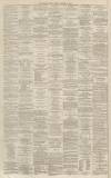 Carlisle Journal Friday 12 January 1866 Page 4