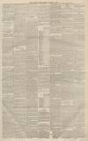 Carlisle Journal Friday 12 January 1866 Page 5