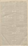Carlisle Journal Friday 12 January 1866 Page 7