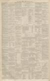 Carlisle Journal Friday 12 January 1866 Page 8