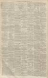 Carlisle Journal Friday 26 January 1866 Page 2