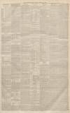 Carlisle Journal Friday 26 January 1866 Page 3