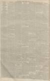 Carlisle Journal Friday 26 January 1866 Page 6