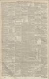 Carlisle Journal Friday 26 January 1866 Page 8