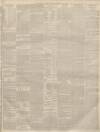 Carlisle Journal Friday 02 February 1866 Page 3