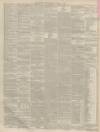 Carlisle Journal Friday 02 February 1866 Page 8