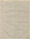 Carlisle Journal Friday 02 February 1866 Page 9