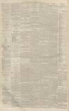 Carlisle Journal Tuesday 06 February 1866 Page 2