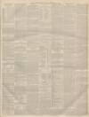 Carlisle Journal Friday 09 February 1866 Page 3