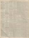 Carlisle Journal Friday 09 February 1866 Page 4