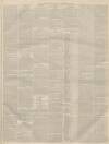 Carlisle Journal Friday 09 February 1866 Page 5