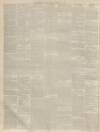 Carlisle Journal Friday 09 February 1866 Page 10