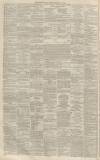 Carlisle Journal Friday 16 February 1866 Page 4