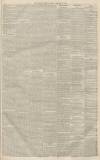 Carlisle Journal Friday 16 February 1866 Page 5