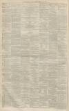 Carlisle Journal Friday 23 February 1866 Page 2