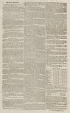 Carlisle Journal Friday 23 February 1866 Page 12