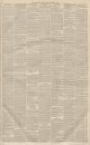 Carlisle Journal Friday 02 March 1866 Page 7