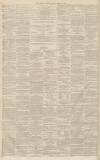 Carlisle Journal Friday 09 March 1866 Page 2