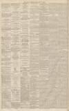 Carlisle Journal Friday 09 March 1866 Page 4