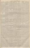 Carlisle Journal Friday 09 March 1866 Page 7