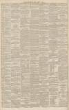 Carlisle Journal Friday 09 March 1866 Page 8