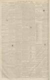 Carlisle Journal Tuesday 03 April 1866 Page 2