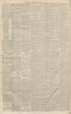 Carlisle Journal Friday 06 April 1866 Page 6